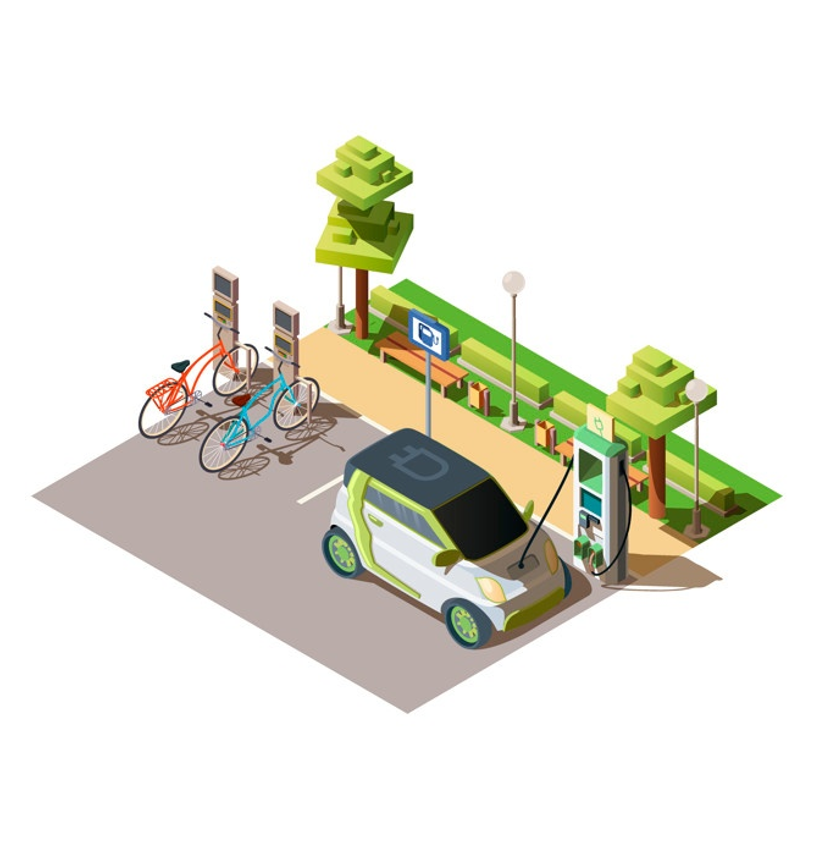 pmu_home_carro