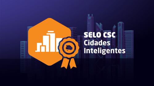 selo csc_fundo