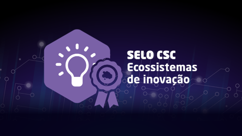 selo cscgov_fundo
