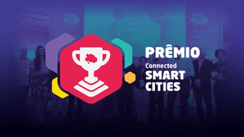 premio_bg